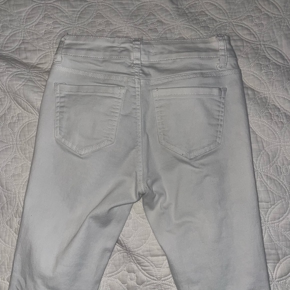WAX JEANS - Picture 4 of 4